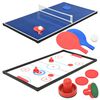 Product Thumbnail Image 4 of 16