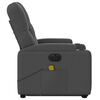 Product Thumbnail Image 7 of 17