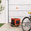 Product Thumbnail Image 2 of 13