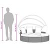 Product Thumbnail Image 9 of 9