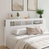 Product Thumbnail Image 3 of 16