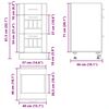 Product Thumbnail Image 12 of 13