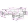Product Thumbnail Image 10 of 11