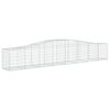 Product Thumbnail Image 3 of 6
