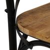 Product Thumbnail Image 10 of 15