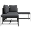 Product Thumbnail Image 6 of 14