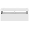 Product Thumbnail Image 5 of 16
