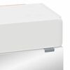 Product Thumbnail Image 9 of 13