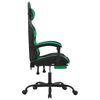 Product Thumbnail Image 4 of 15
