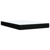 Product Thumbnail Image 11 of 19
