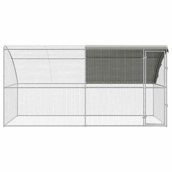 Showing Product Image 4 of 12