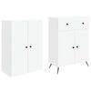 Product Thumbnail Image 4 of 10