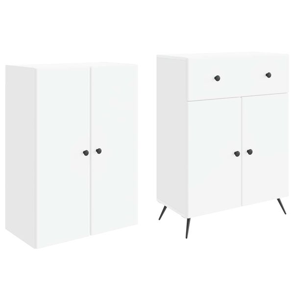 Showing Product Image 4 of 10