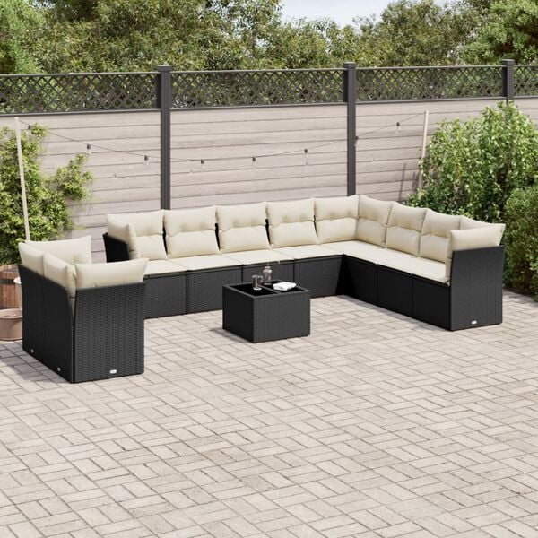 Showing Product Image 2 of 11