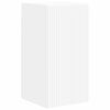 Product Thumbnail Image 6 of 14