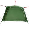 Product Thumbnail Image 8 of 18