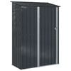 Anthracite