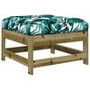 Product Thumbnail Image 6 of 10
