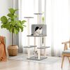 Product Thumbnail Image 2 of 7