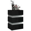 Product Thumbnail Image 3 of 13