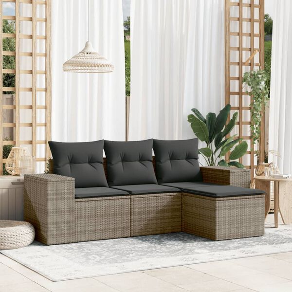 Showing Product Image 2 of 17