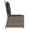 Product Thumbnail Image 5 of 10