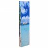 Product Thumbnail Image 3 of 7