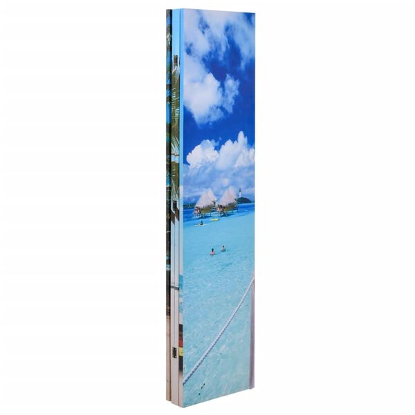 Showing Product Image 3 of 7