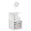 Product Thumbnail Image 5 of 6