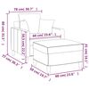 Product Thumbnail Image 7 of 7
