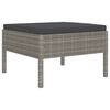 Product Thumbnail Image 4 of 6