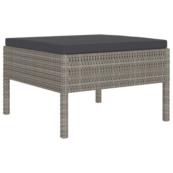 Showing Product Image 4 of 6
