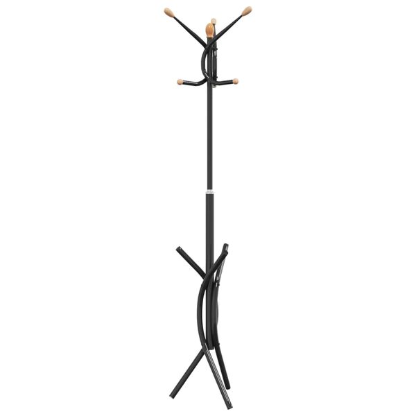 Showing Product Image 4 of 8