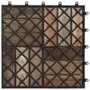 Product Thumbnail Image 3 of 7