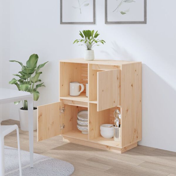 Showing Product Image 3 of 10