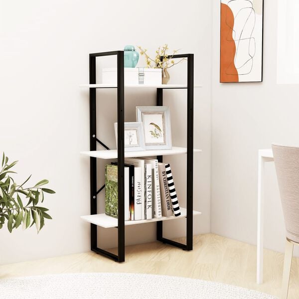 Showing Product Image 3 of 9