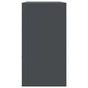 Product Thumbnail Image 8 of 14