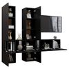 Product Thumbnail Image 6 of 9