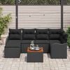 Product Thumbnail Image 3 of 16