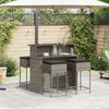 Product Thumbnail Image 3 of 9