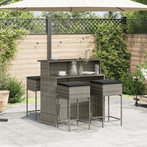 Showing Product Image 3 of 9