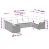 Product Thumbnail Image 8 of 12