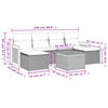 Product Thumbnail Image 3 of 17