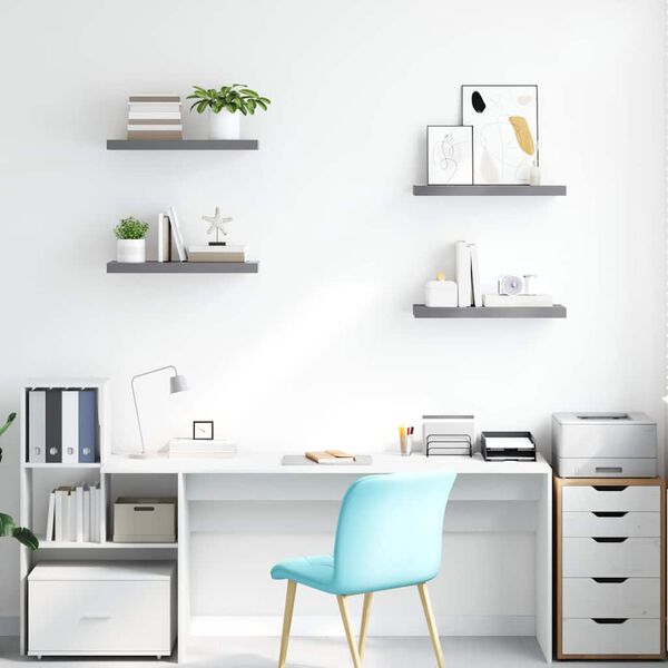 Showing Product Image 3 of 15