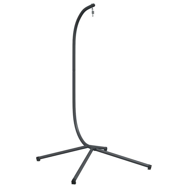 Showing Product Image 1 of 6