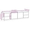 Product Thumbnail Image 10 of 10