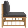 Product Thumbnail Image 4 of 8
