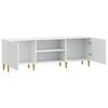 Product Thumbnail Image 3 of 6