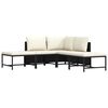 Product Thumbnail Image 4 of 14