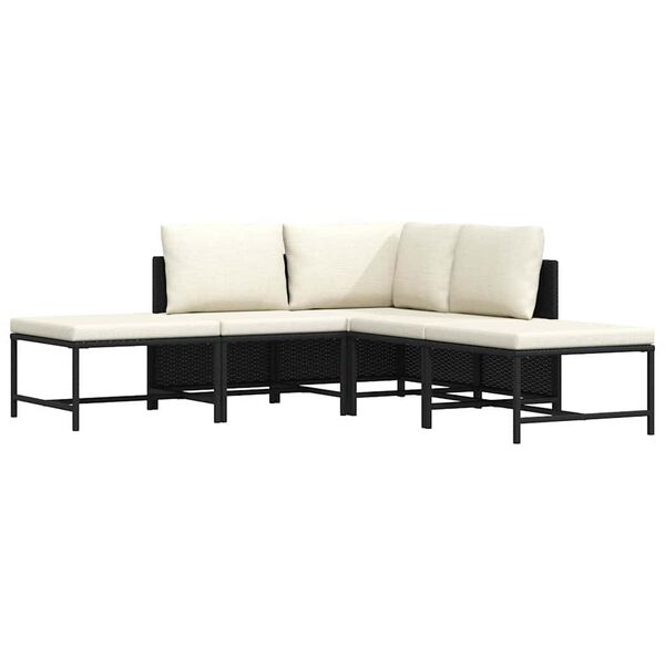 Showing Product Image 4 of 14